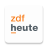 icon ZDFheute(ZDFheute - nieuws) 3.19.1