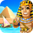 icon Pyramid Valley(PyramidValley Adventure) 1.45