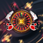 icon Casino Games(Jackpot. Klassieke casinospellen)