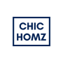 icon Chic Homz(CHIC HOMZ)