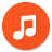 icon RADIO PSR(mehrPSR - de RADIO PSR-app) 3.7.9