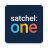 icon SatchelOne(Satchel One) 9.8.1-002