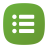 icon Services(Planning Center Services) 5.12.4