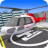 icon City Helicopter Fly Simulation 1.1.3