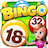 icon BingoCasino(Bingo Casino - Gratis Vegas Casino Slot Bingo Game) 1.2.0