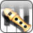 icon Flute(Fluit) 1.7.0