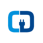 icon Cool Data Plug: Cheap Data (Cool Data Plug: goedkope gegevensvoorraad)