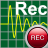 icon Sensor Recording(Sensor opname Lite) 9.33