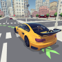 icon Driving School 3D(Rijschool 3D)