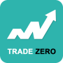 icon Trade Zero(Trade Zero Online Trading)
