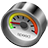icon NextTaskManager(Volgende widget voor taakbeheer) 1.03