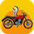 icon Motos 1.3