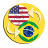 icon usdbrl(Real Dollar converter) 2.5