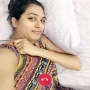icon Chat(Sexy Girls Live Video Chat - Live dating
)