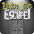 icon Random Doors Escape!(Random Doors Escape) 1.6