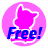 icon YOOM manga Free(YOOM manga Gratis - striplezer -) 1.4.1