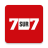 icon 7SUR7(7sur7.be Mobiel) 8.41.0