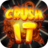 icon Crush it!(Verpletter het! – Fysica, Simulatie ,) 1.88