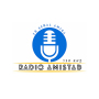 icon RADIOAMISTAD(Radio Amistad Los Pozos 750AM
)