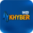 icon AVT Khyber 1.7