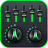 icon Equalizer(equalizer en basversterker, Muziek) 3.1.1