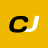 icon Car Jaune(Gele auto) 2.0.3.1352-prod-release