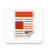 icon Danske Aviser(Deense kranten) 2.2.4