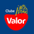 icon Clube Valor(Clube Valor
) 1.7.0