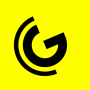 icon Geopop.it(Geopop)