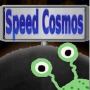 icon Speed Cosmos(Speed ​​Cosmos)