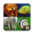 icon Animals Encyclopedia(Dierenencyclopedie Offline) 1.1.2
