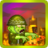 icon Zombies vs House Defender(Zombie vs One Man: Survival 2D) 0.24