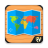 icon World Geography(Wereld Geografie Woordenboek) 1.2.2