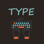 icon Typing Game (Typspel
)