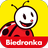 icon Biedronka(Biedronka - Shakeomat, nieuwsbrieven) 88.78