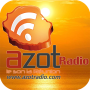 icon Azot Radio(AZOT RADIO)