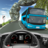 icon Mountain Bus Simulator 3D(Mountain Bus Simulator 3D: Coach Parking Games) 3.4