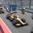 icon Simple Formula Race(Simpele formule Race) 1.7