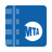 icon TrainTime(MTA TrainTime) 9.2.0