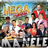 icon Manele Mega Noi(Radio Manele Noi) 5.3.1