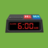 icon Get Prepared!(JobPro: Bereid je voor!) 1.1