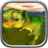 icon Dino Simulator 1.0.3