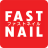 icon FASTNAIL(Officiële officiële FASTNAIL (Fast Nail) -toepassing) 2.0.1