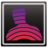 icon GuySpy(GuySpy: Gay Dating en Chat-app) 4.13.0