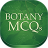 icon Botany MCQs(Plantaardige MCQs) 1.0