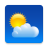 icon Weather(Weather - Accurate Weer App) 1.5.32