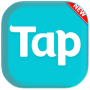 icon TapTap Games(Tap Tap Apk - Taptap Apk Downloadgids voor games
)