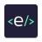 icon Enki(Enki: leren coderen) 2.19.2