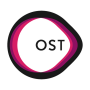 icon OST Campus