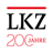 icon LKZ ePaper(Ludwigsburger Kreiszeitung) 3.3.0